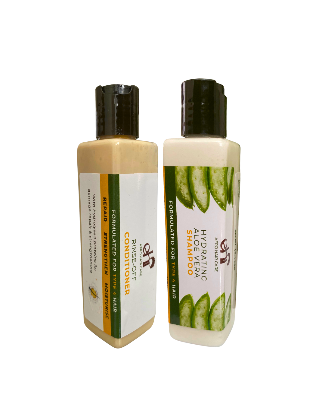 The Shower Bundle image 2