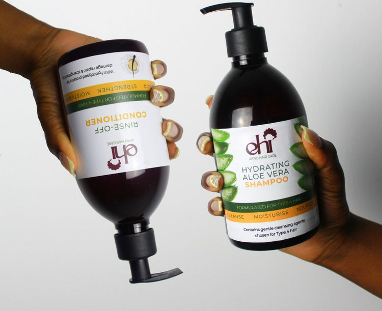 Shop & Save with Bundles!