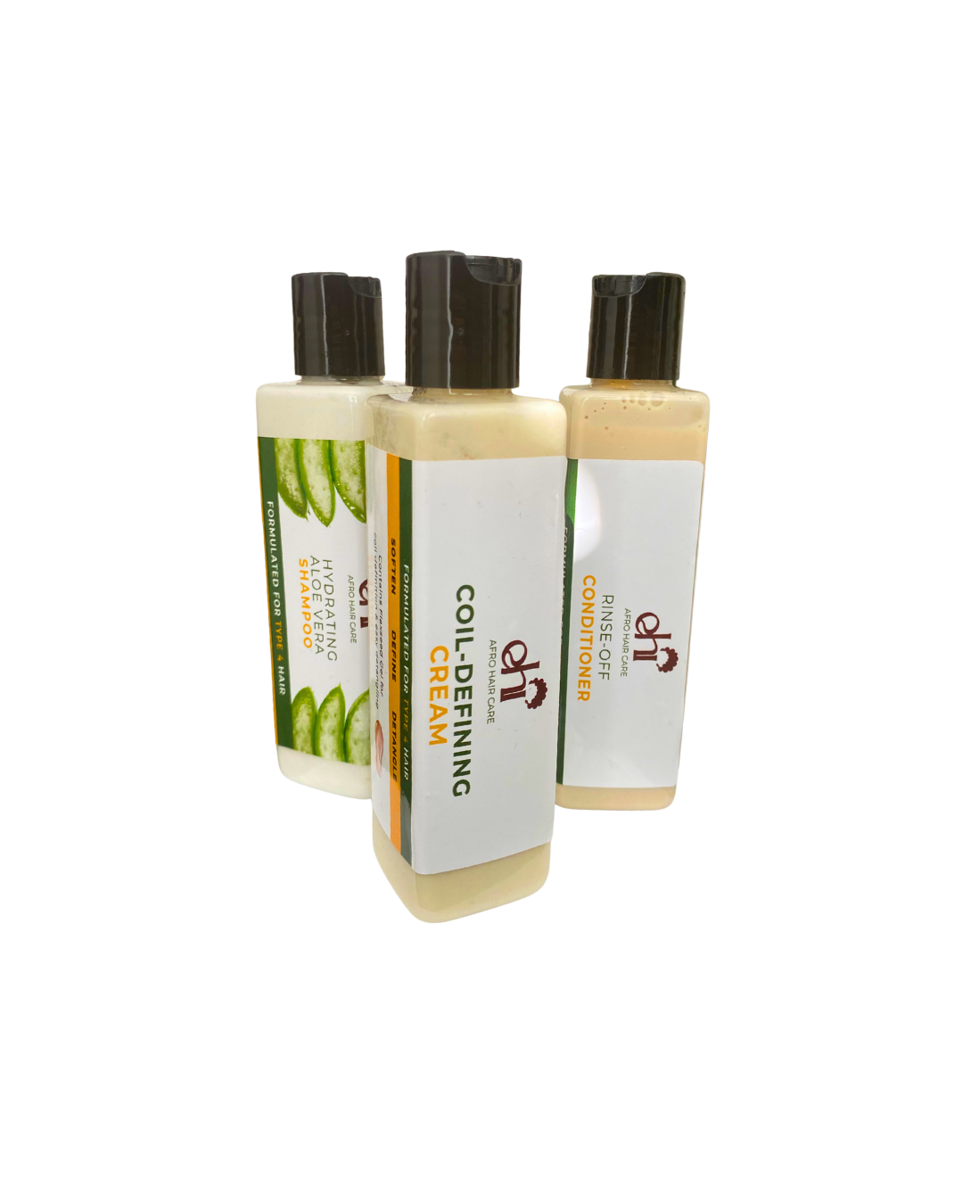 The Essentials Bundle image 1