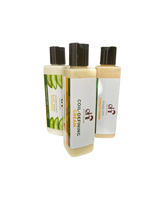 The Essentials Bundle image 1