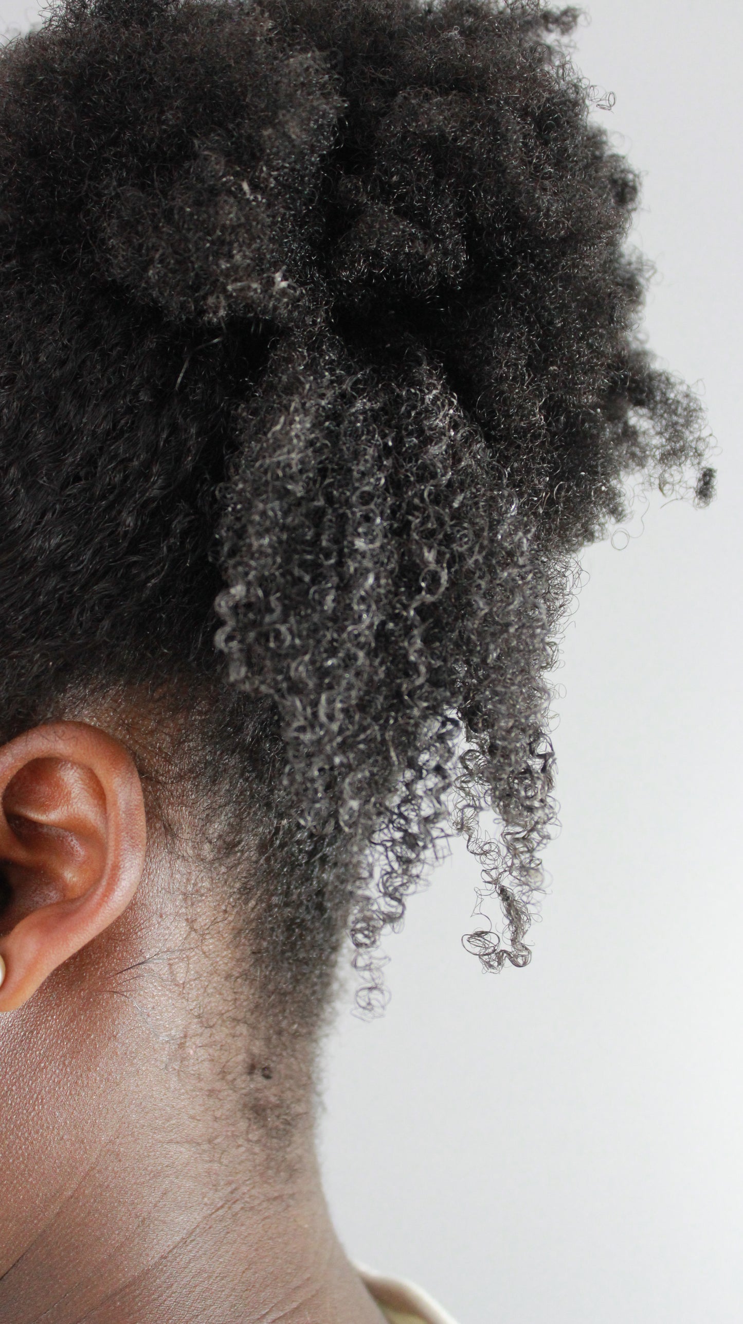 EHI Coil Defining Cream image 3