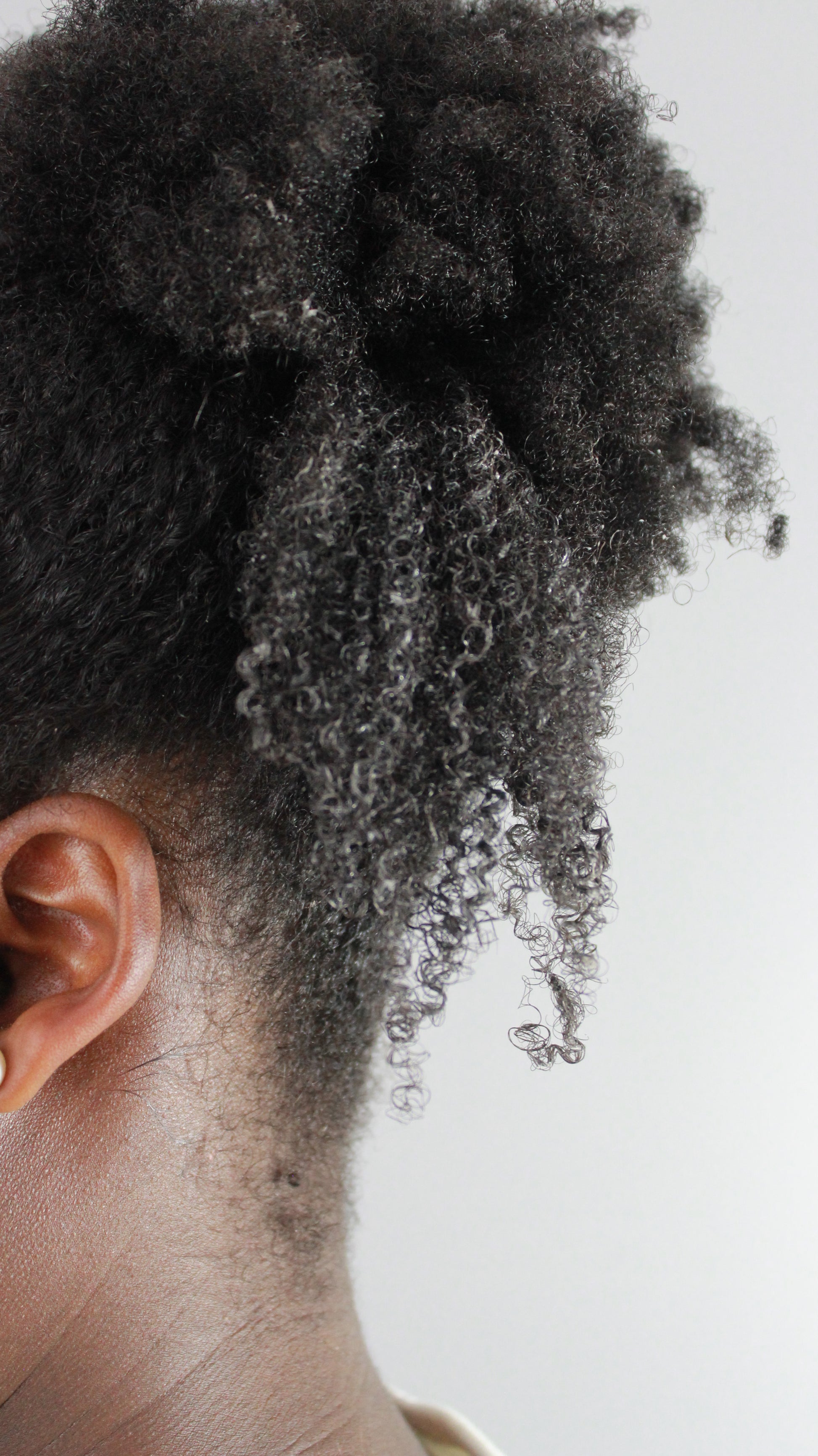 EHI Coil Defining Cream image 3