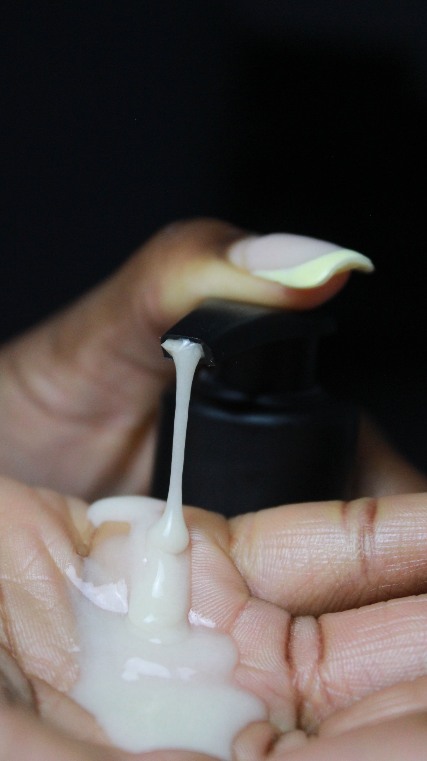 EHI Coil Defining Cream image 2