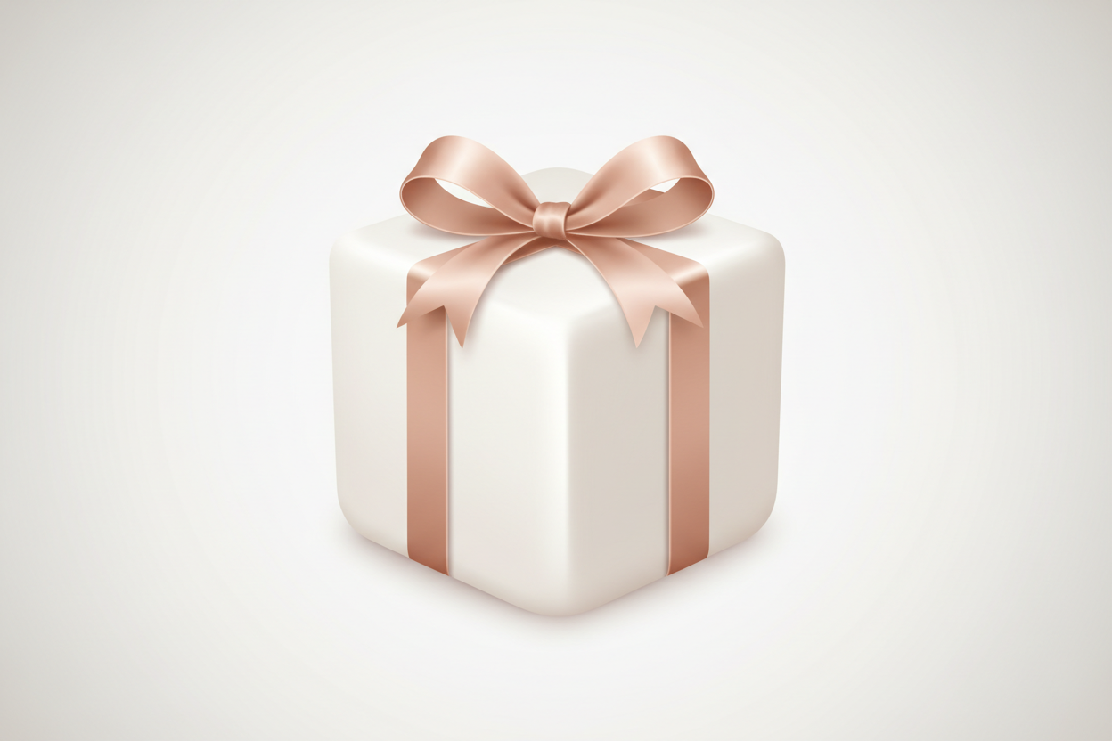 gift icon
