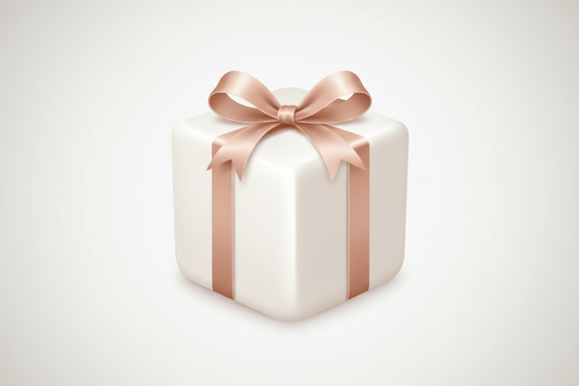 gift icon